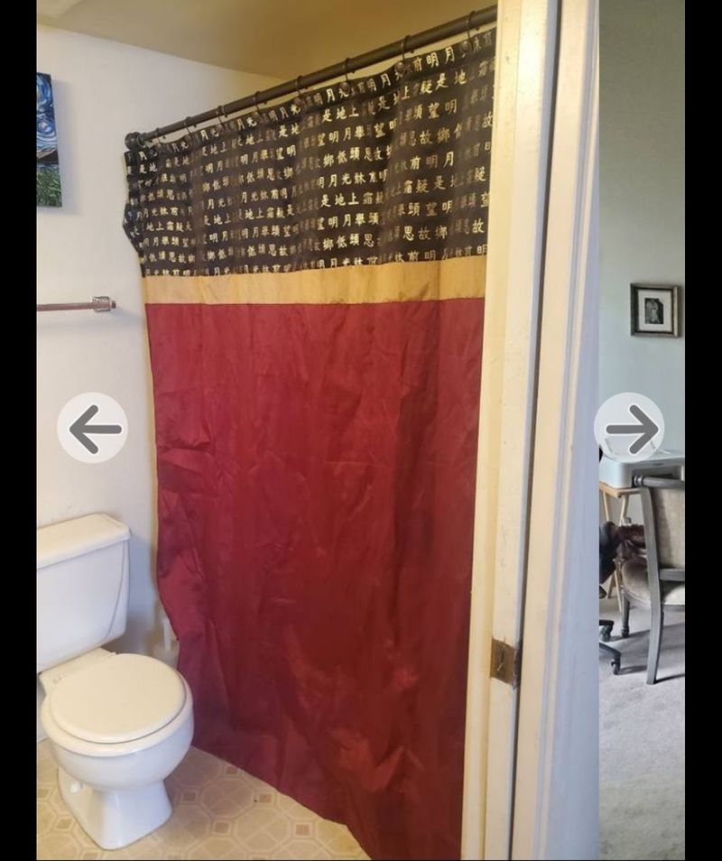 roommates in Rosemead Room4Bed.3Bath - cirtru.com