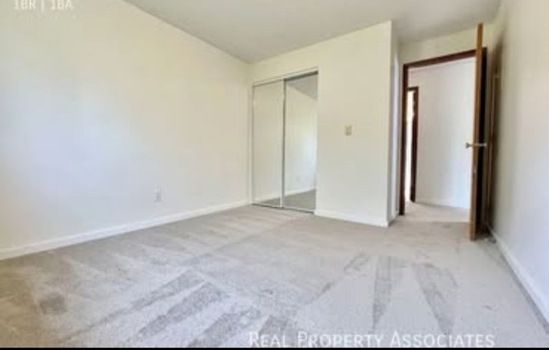 roommates in Seattle Entire Place 1Bed.1Bath - cirtru.com