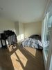 Private Room in 4Bed.5Bath