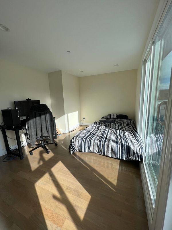 Private Room in 4Bed.5Bath