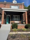 Entire Place 1Bed.1Bath
