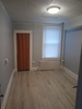 Private Room in 1Bed.2Bath