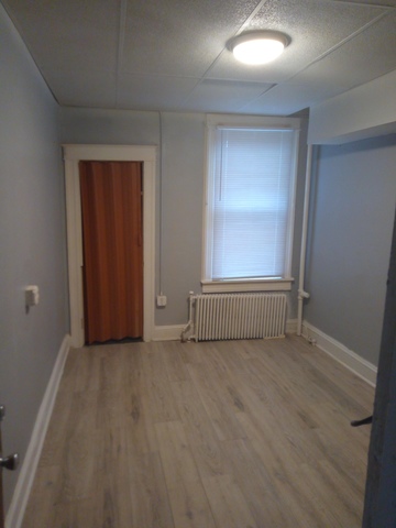 roommates in Baltimore Private Room in 1Bed.2Bath - cirtru.com