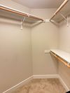 Private Room in 1Bed.1Bath