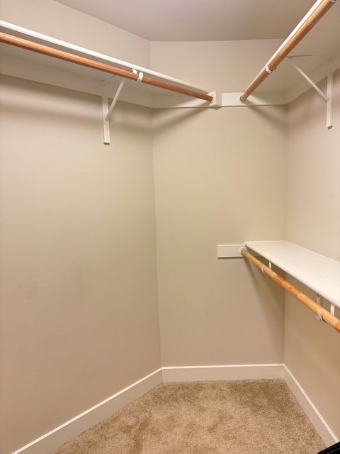roommates in San José Private Room in 1Bed.1Bath - cirtru.com