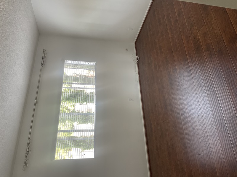 roommates in West Hollywood Shared Room in 2Bed.2Bath - cirtru.com