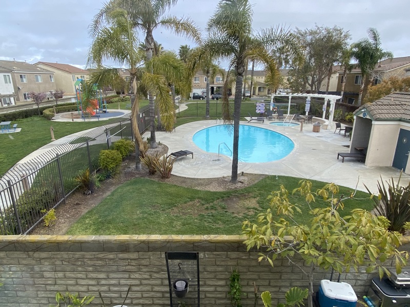 roommates in Oxnard Private Room in 5Bed.4Bath - cirtru.com