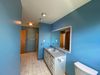 Entire Place 2Bed.1Bath