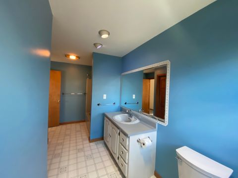 Entire Place 2Bed.1Bath