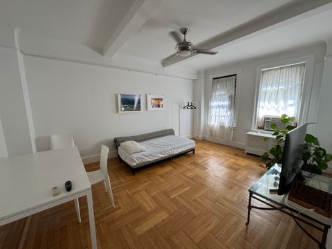 Private Room in 2Bed.1Bath