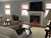 Entire Place 2Bed.1Bath
