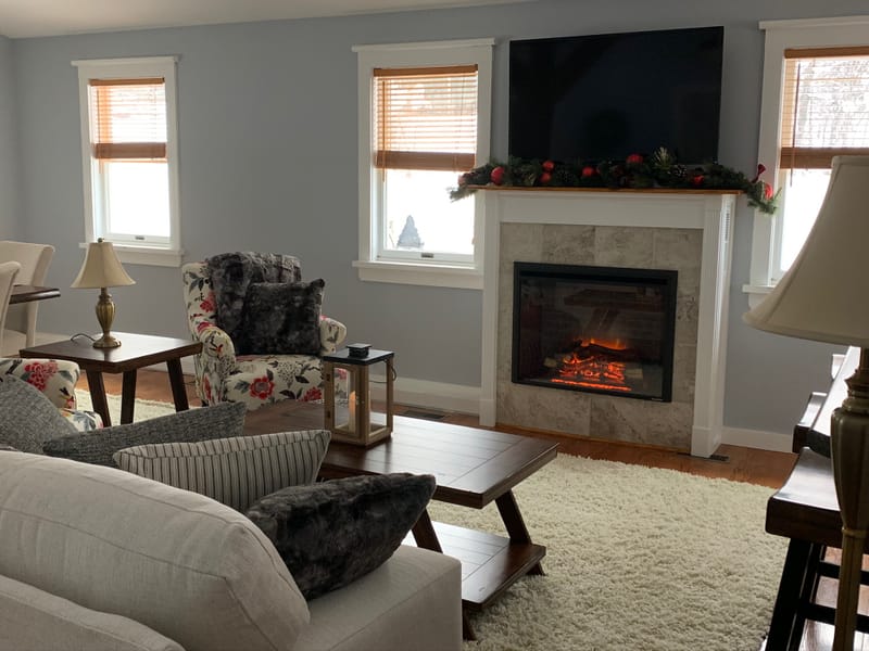 roommates in Mendon Entire Place 2Bed.1Bath - cirtru.com