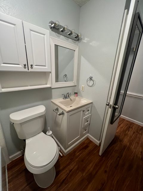 Private Room in 3Bed.2Bath