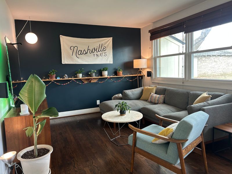 roommates in Nashville Entire Place 3Bed.2Bath - cirtru.com