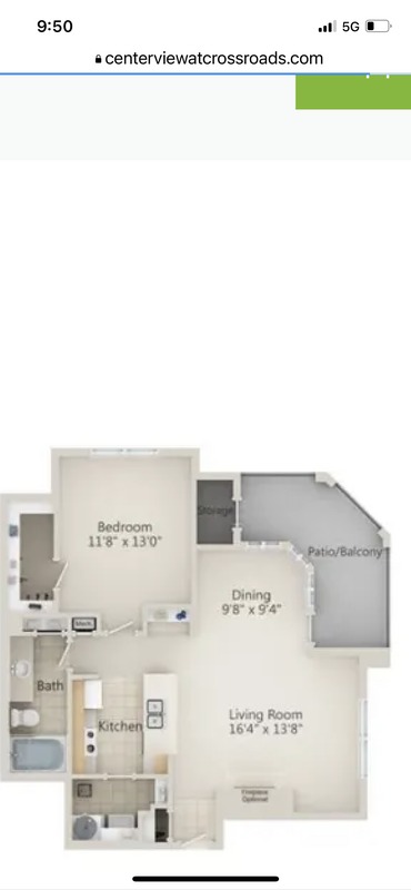 roommates in Raleigh Entire Place 1Bed.1Bath - cirtru.com