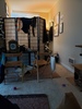Private Room in 2Bed.2Bath