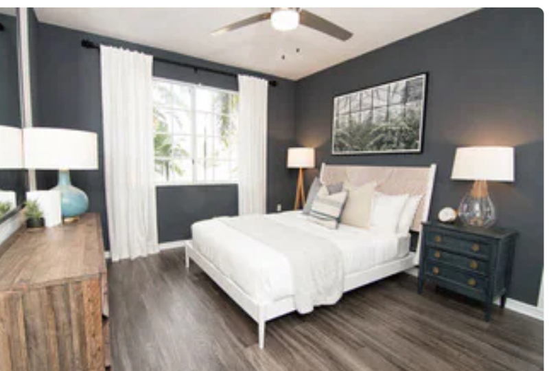 roommates in Miramar Room2Bed.2Bath - cirtru.com