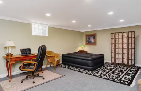 Private Room in 1Bed.1Bath