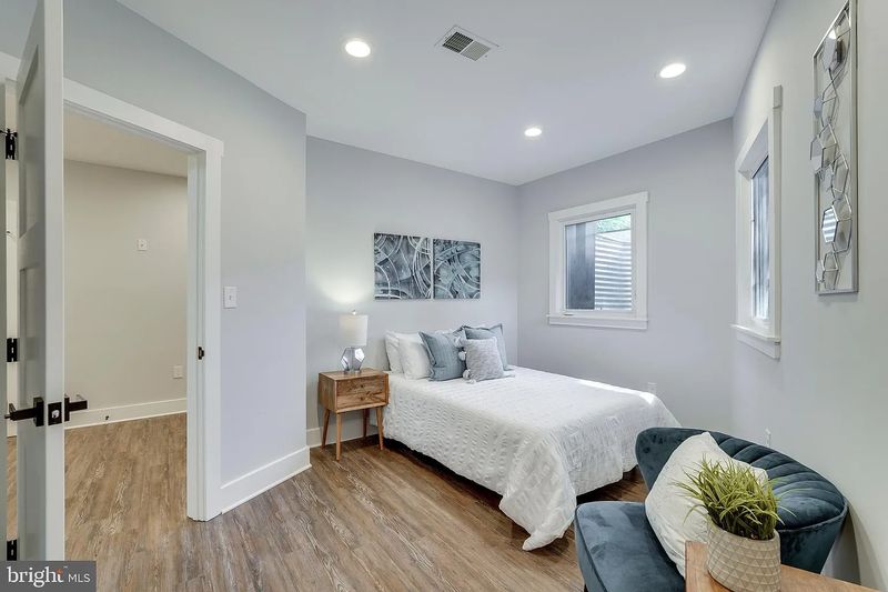 roommates in Washington Private Room in 3Bed.3.5Bath - cirtru.com