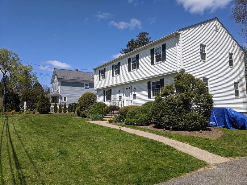 roommates in Natick Private Room in 2Bed.2Bath - cirtru.com