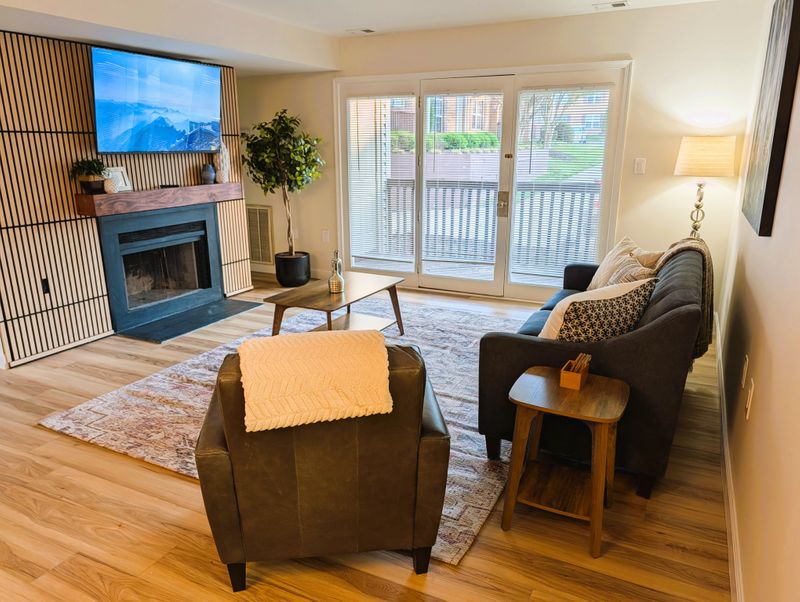 roommates in Manassas Entire Place 2Bed.2Bath - cirtru.com