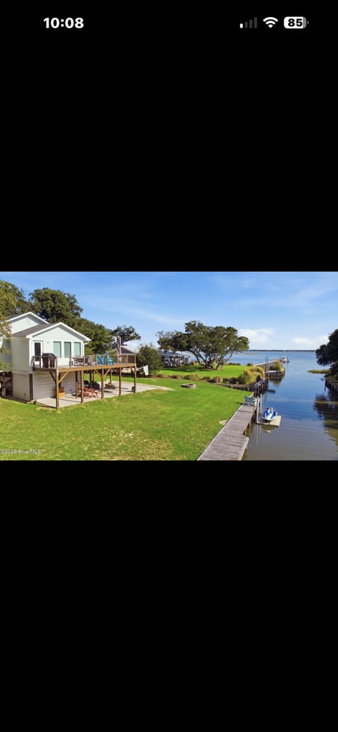 roommates in Newport Entire Place 3Bed.3Bath - cirtru.com