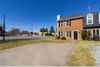 Entire Place 2Bed.2.5Bath