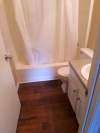 Private Room in 2Bed.2Bath