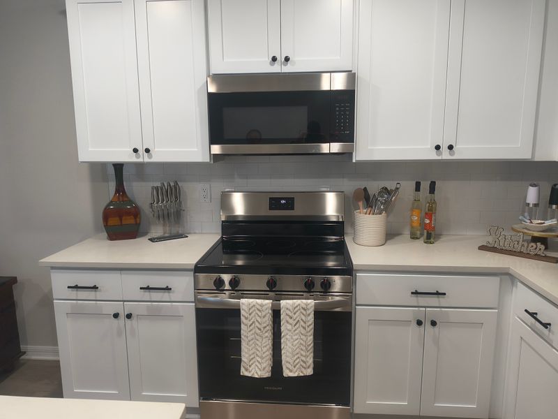 roommates in Palm Coast Entire Place 2Bed.2Bath - cirtru.com