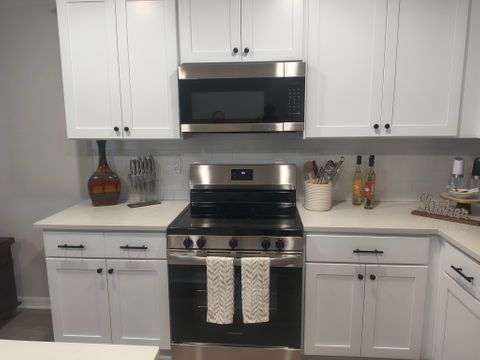 Entire Place 2Bed.2Bath