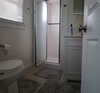 Private Room in 2Bed.2Bath
