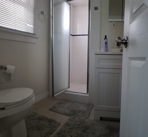 roommates in San Jose Private Room in 2Bed.2Bath - cirtru.com