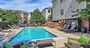 Private Room in 4Bed.2Bath
