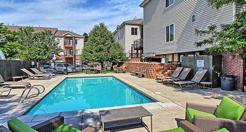 roommates in Denver Private Room in 4Bed.2Bath - cirtru.com