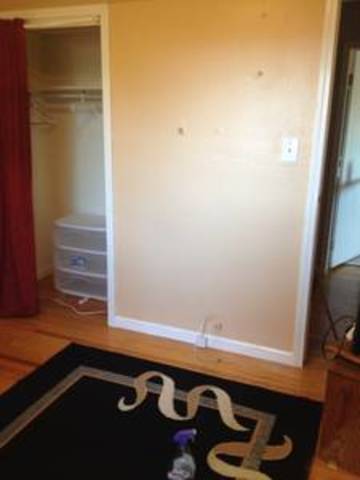 roommates in Livermore Cozy one bedroom for rent - cirtru.com