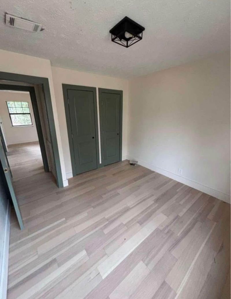 roommates in Decatur Private Room in 3Bed.2Bath - cirtru.com