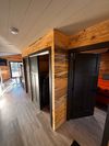 Entire Place 1Bed.1Bath
