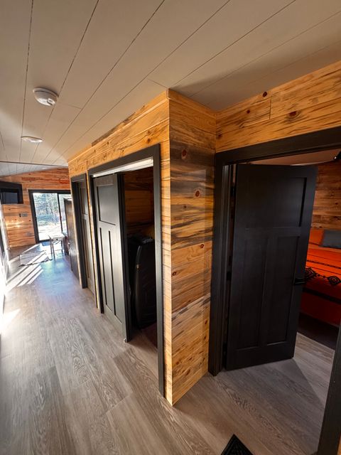 Entire Place 1Bed.1Bath