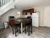 Live in Seminole, a 8 minute walk to transit stop Starkey Rd + Flamevine Ave (id. 43550)