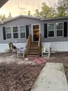 Private Room in 3Bed.2Bath