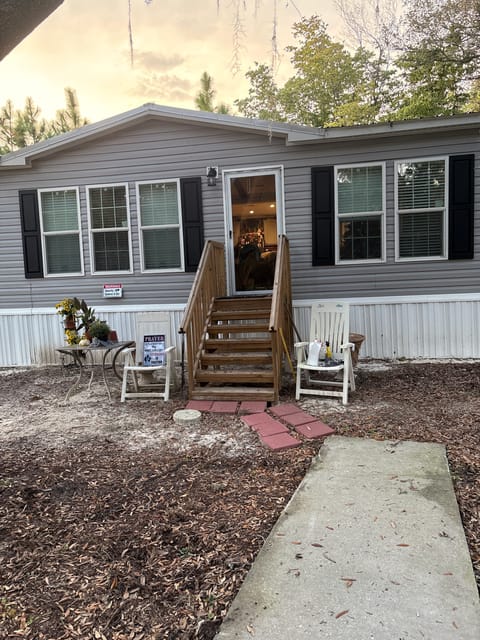 roommates in Trenton Private Room in 3Bed.2Bath - cirtru.com