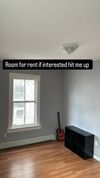 Private Room in 2Bed.1Bath