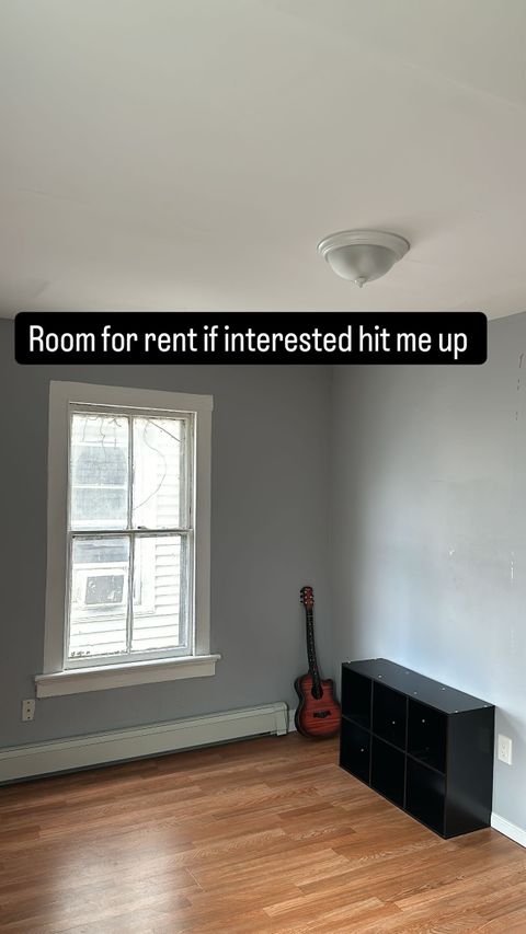 Private Room in 2Bed.1Bath