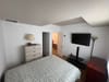 Premium Room + Private Bath | Maid Service | Aurora 80015 (id. 46012)
