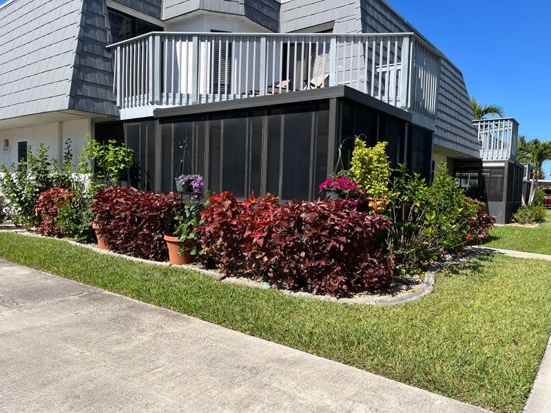 roommates in Fort Myers Entire Place 2Bed.2.5Bath - cirtru.com