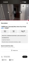 Entire Place 1Bed.1Bath