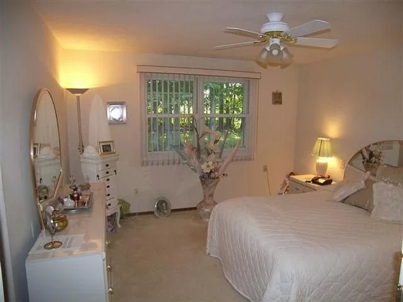 roommates in Webster Entire Place 2Bed.2Bath - cirtru.com