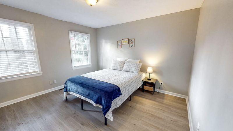 roommates in Undisclosed, Lithonia, GA 30058 Gorgeous Renovated Home with Large Common Areas and Kitchen Island, Near Covington Hwy in Lithonia (id. 940) - cirtru.com