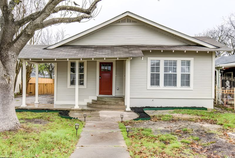 roommates in Undisclosed, San Antonio, TX 78228 High-quality & newly-renovated San Antonio House with Dining area (id. 5409) - cirtru.com