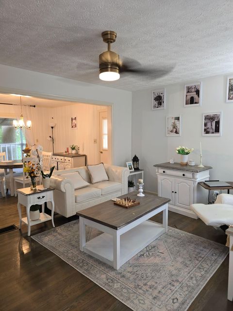 Your New Home in Marietta is Ready for You! (id. 16471)